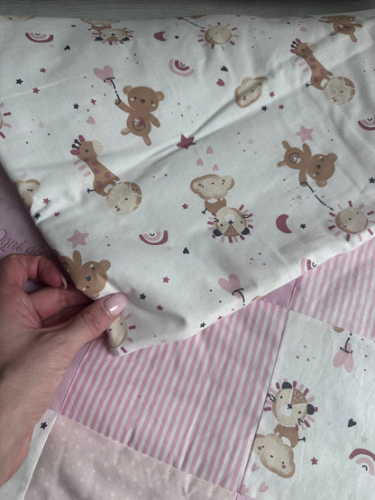 Copertina dei Ricordi