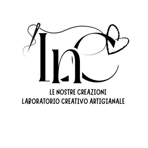Le Nostre Creazioni 